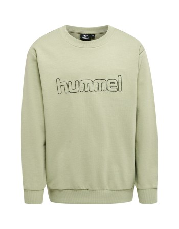 hmlCLOUD TRACKSUIT