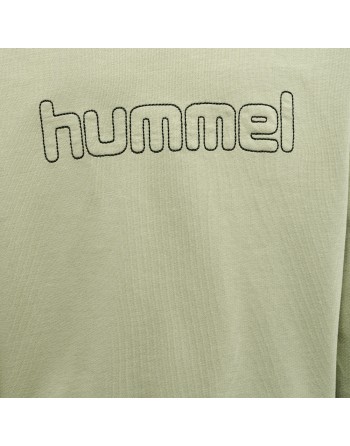 hmlCLOUD TRACKSUIT