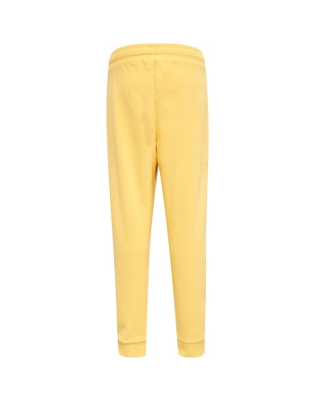 hmlCLOUD TRACKSUIT