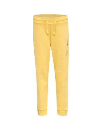 hmlCLOUD TRACKSUIT