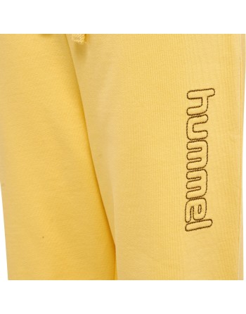 hmlCLOUD TRACKSUIT