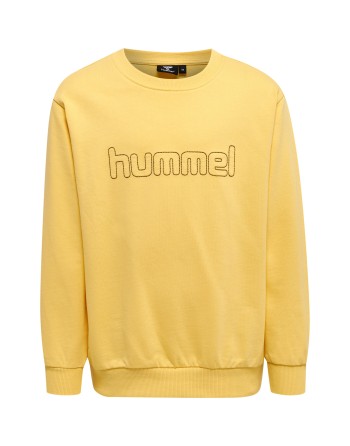 hmlCLOUD TRACKSUIT
