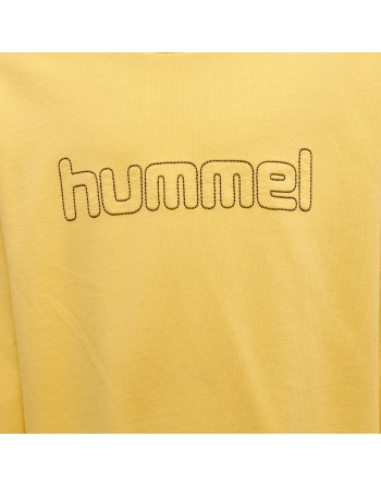 hmlCLOUD TRACKSUIT