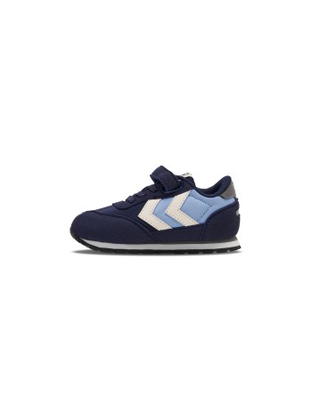 REFLEX INFANT