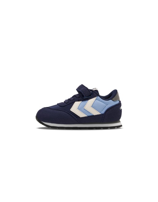 REFLEX INFANT REFLEX INFANT