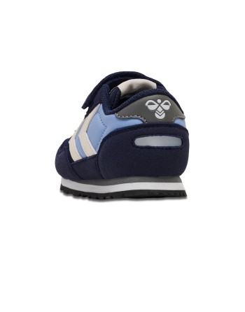 REFLEX INFANT