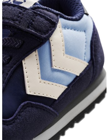 REFLEX INFANT