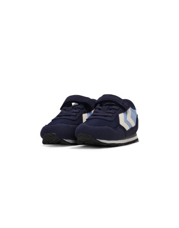 REFLEX INFANT
