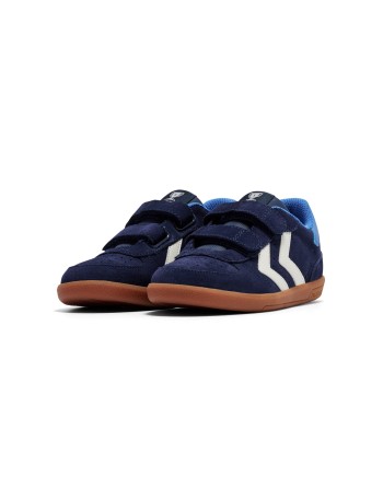 VICTORY SUEDE II