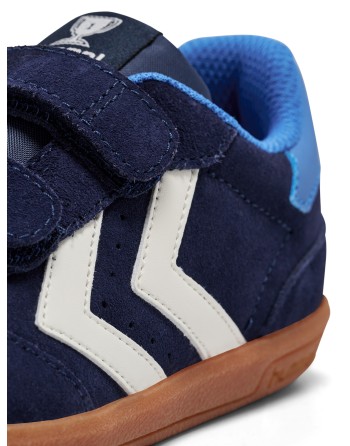 VICTORY SUEDE II