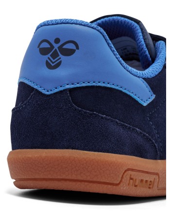 VICTORY SUEDE II