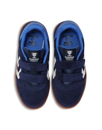 VICTORY SUEDE II