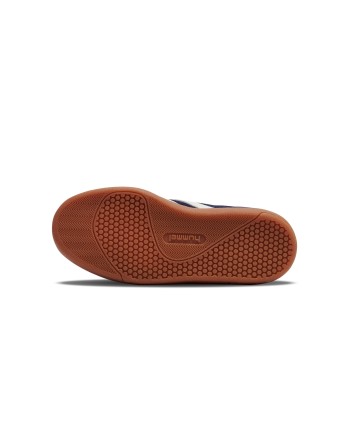 VICTORY SUEDE II