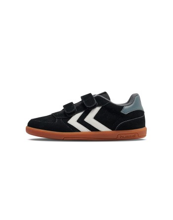 VICTORY SUEDE II