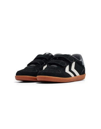 VICTORY SUEDE II