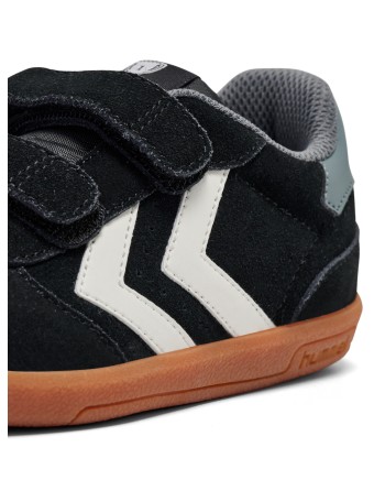 VICTORY SUEDE II