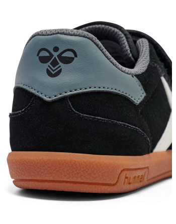VICTORY SUEDE II