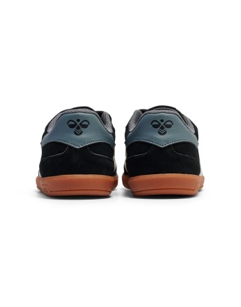 VICTORY SUEDE II
