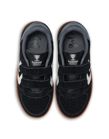 VICTORY SUEDE II