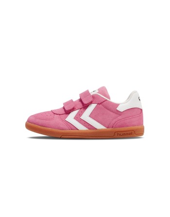 VICTORY SUEDE II