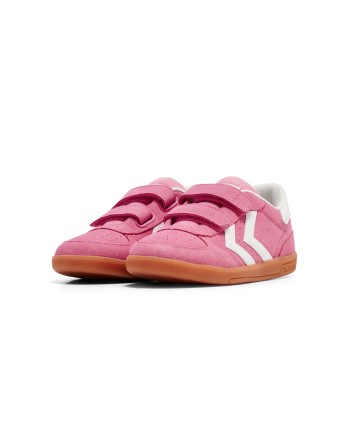 VICTORY SUEDE II