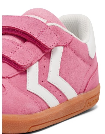 VICTORY SUEDE II