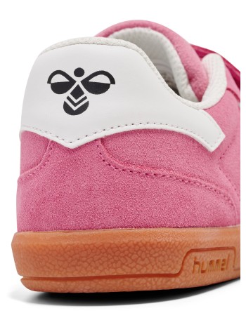 VICTORY SUEDE II