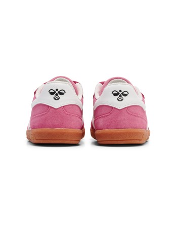 VICTORY SUEDE II