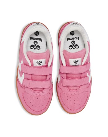 VICTORY SUEDE II