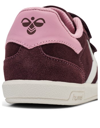 VICTORY SUEDE II