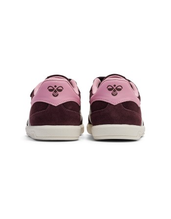 VICTORY SUEDE II