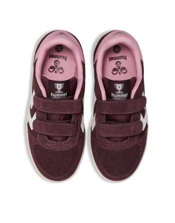 VICTORY SUEDE II