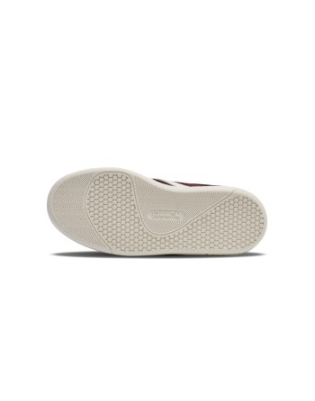 VICTORY SUEDE II