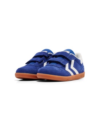 VICTORY SUEDE II