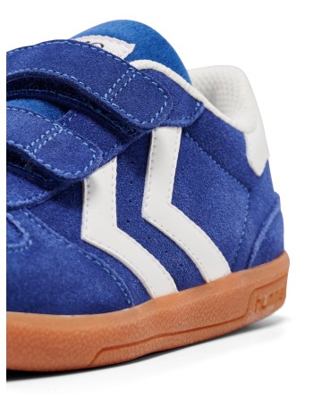 VICTORY SUEDE II