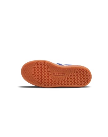 VICTORY SUEDE II