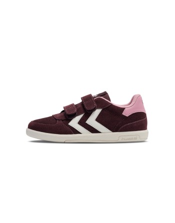 VICTORY SUEDE II