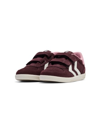 VICTORY SUEDE II