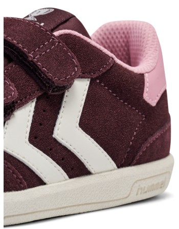 VICTORY SUEDE II