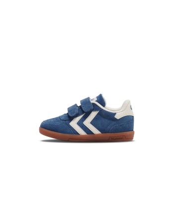 VICTORY SUEDE II