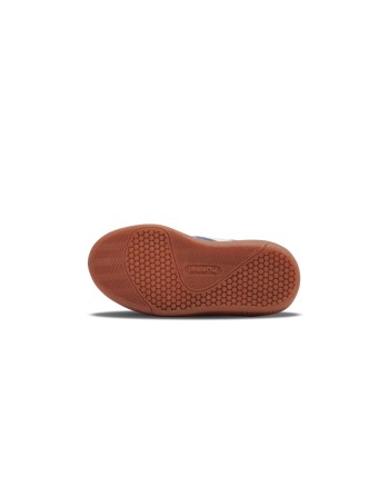 VICTORY SUEDE II