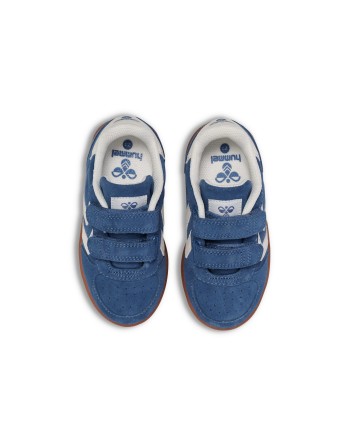 VICTORY SUEDE II
