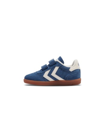 VICTORY SUEDE II