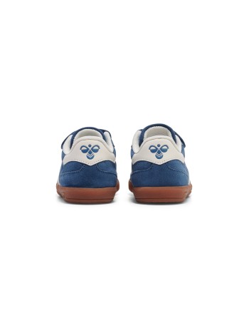 VICTORY SUEDE II