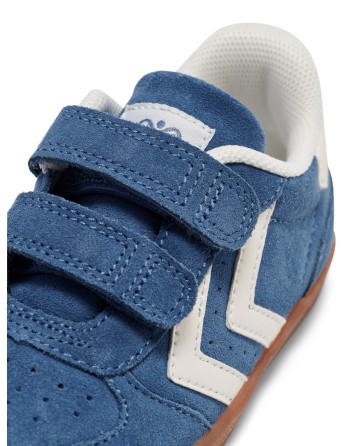 VICTORY SUEDE II