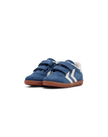 VICTORY SUEDE II