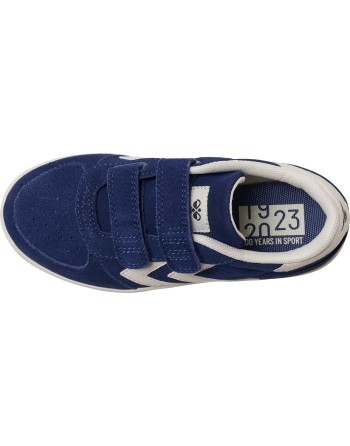 VICTORY SUEDE II