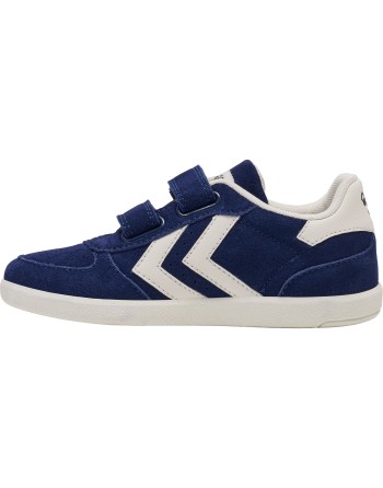 VICTORY SUEDE II