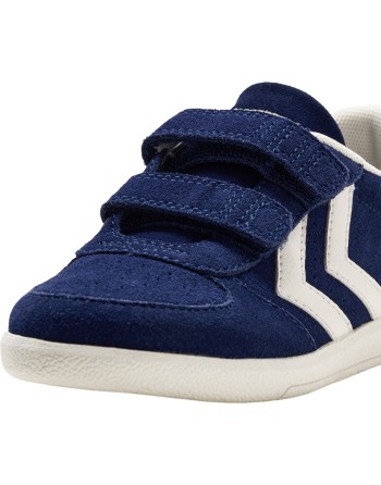 VICTORY SUEDE II
