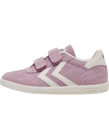 VICTORY SUEDE II